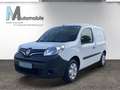 Renault Kangoo Express L1 dCi75*€ netto 6.241,--*Klima, PDC.. Weiß - thumbnail 3