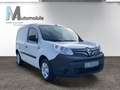 Renault Kangoo Express L1 dCi75*€ netto 6.241,--*Klima, PDC.. Weiß - thumbnail 1