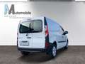 Renault Kangoo Express L1 dCi75*€ netto 6.241,--*Klima, PDC.. Weiß - thumbnail 4