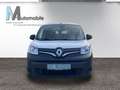 Renault Kangoo Express L1 dCi75*€ netto 6.241,--*Klima, PDC.. Weiß - thumbnail 2