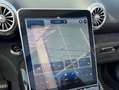 Mercedes-Benz SL 63 AMG SL AMG 63 4Matic*Performance Schalensitze*NEU* Gelb - thumbnail 33