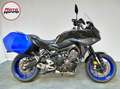 Yamaha Tracer 900 Blauw - thumbnail 1
