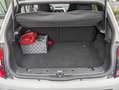 Renault Twingo SCe 70 Liberty - thumbnail 6