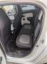 Renault Twingo SCe 70 Liberty - thumbnail 5