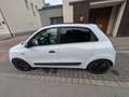 Renault Twingo SCe 70 Liberty - thumbnail 3