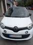 Renault Twingo SCe 70 Liberty - thumbnail 1
