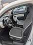 Renault Twingo SCe 70 Liberty - thumbnail 4