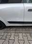 Renault Twingo SCe 70 Liberty - thumbnail 7