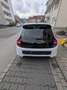 Renault Twingo SCe 70 Liberty - thumbnail 2