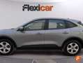 Ford Kuga 1.5 EcoBlue Trend FWD 120 Gris - thumbnail 4