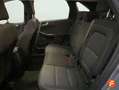 Ford Kuga 1.5 EcoBlue Trend FWD 120 Gris - thumbnail 19