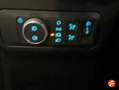 Ford Kuga 1.5 EcoBlue Trend FWD 120 Gris - thumbnail 17
