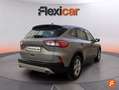 Ford Kuga 1.5 EcoBlue Trend FWD 120 Gris - thumbnail 8