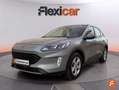 Ford Kuga 1.5 EcoBlue Trend FWD 120 Gris - thumbnail 3