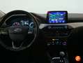 Ford Kuga 1.5 EcoBlue Trend FWD 120 Gris - thumbnail 10