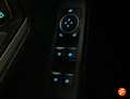 Ford Kuga 1.5 EcoBlue Trend FWD 120 Gris - thumbnail 14