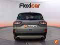 Ford Kuga 1.5 EcoBlue Trend FWD 120 Gris - thumbnail 7