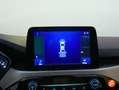 Ford Kuga 1.5 EcoBlue Trend FWD 120 Gris - thumbnail 15