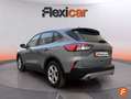 Ford Kuga 1.5 EcoBlue Trend FWD 120 Gris - thumbnail 5