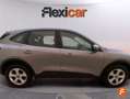 Ford Kuga 1.5 EcoBlue Trend FWD 120 Gris - thumbnail 9