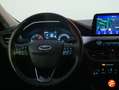 Ford Kuga 1.5 EcoBlue Trend FWD 120 Gris - thumbnail 11