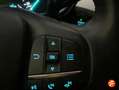 Ford Kuga 1.5 EcoBlue Trend FWD 120 Gris - thumbnail 13