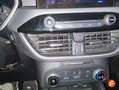 Ford Kuga 1.5 EcoBlue Trend FWD 120 Gris - thumbnail 16