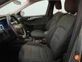 Ford Kuga 1.5 EcoBlue Trend FWD 120 Gris - thumbnail 18