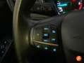 Ford Kuga 1.5 EcoBlue Trend FWD 120 Gris - thumbnail 12