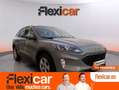Ford Kuga 1.5 EcoBlue Trend FWD 120 Gris - thumbnail 1