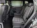 SEAT Tarraco 2,0 TDI Xcellence DSG *SKY / VIRTUELL / LED / N... Zwart - thumbnail 11