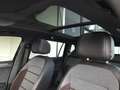 SEAT Tarraco 2,0 TDI Xcellence DSG *SKY / VIRTUELL / LED / N... Zwart - thumbnail 14
