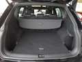 SEAT Tarraco 2,0 TDI Xcellence DSG *SKY / VIRTUELL / LED / N... Siyah - thumbnail 12