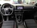 SEAT Tarraco 2,0 TDI Xcellence DSG *SKY / VIRTUELL / LED / N... Siyah - thumbnail 3