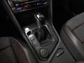 SEAT Tarraco 2,0 TDI Xcellence DSG *SKY / VIRTUELL / LED / N... Чорний - thumbnail 6
