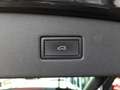 SEAT Tarraco 2,0 TDI Xcellence DSG *SKY / VIRTUELL / LED / N... Siyah - thumbnail 13