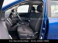 Ford Ranger DoKa*4x4*Automatik*Klima*Bluetooth*USB* Blue - thumbnail 11