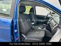 Ford Ranger DoKa*4x4*Automatik*Klima*Bluetooth*USB* Blue - thumbnail 9