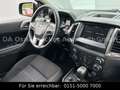 Ford Ranger DoKa*4x4*Automatik*Klima*Bluetooth*USB* Azul - thumbnail 18