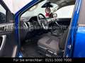 Ford Ranger DoKa*4x4*Automatik*Klima*Bluetooth*USB* Azul - thumbnail 8