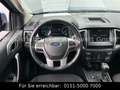 Ford Ranger DoKa*4x4*Automatik*Klima*Bluetooth*USB* Azul - thumbnail 14