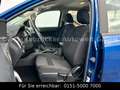 Ford Ranger DoKa*4x4*Automatik*Klima*Bluetooth*USB* Azul - thumbnail 20