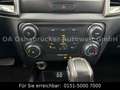 Ford Ranger DoKa*4x4*Automatik*Klima*Bluetooth*USB* Azul - thumbnail 16