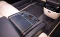 Maybach 62 S | DUO-TONE PAINT | FULL CARBON ! Or - thumbnail 19