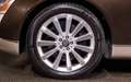 Maybach 62 S | DUO-TONE PAINT | FULL CARBON ! Or - thumbnail 9