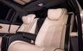 Maybach 62 S | DUO-TONE PAINT | FULL CARBON ! Or - thumbnail 15