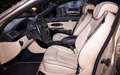 Maybach 62 S | DUO-TONE PAINT | FULL CARBON ! Or - thumbnail 10