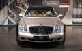 Maybach 62 S | DUO-TONE PAINT | FULL CARBON ! Or - thumbnail 2