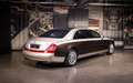 Maybach 62 S | DUO-TONE PAINT | FULL CARBON ! Or - thumbnail 4