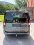 Volkswagen Caddy Caddy Maxi 2,0 TDI DSG Move / AHK / ACC / 7 Sitzer / Panoramadach Grau - thumbnail 15